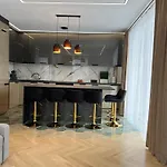 Wave Apartman *